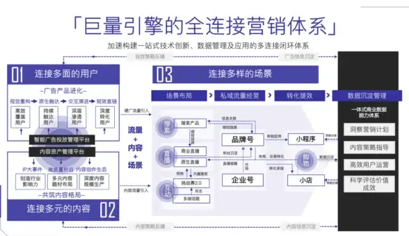 钓鱼技巧🎣时间地点揭秘星露谷物语狗鱼稀有出没时段与黄金捕捞点