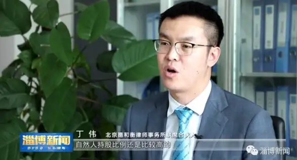 攻略🔥飞马位置揭秘 方舟生存进化dic详细指南