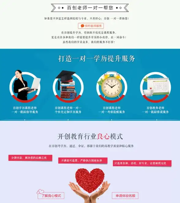 CDN建设,网络优化-鹏博士科技网教育网覆盖下的甘南CDN方案