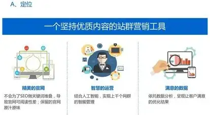 高防测评,云安全-皓量云擎宁波高防服务稳定性测评