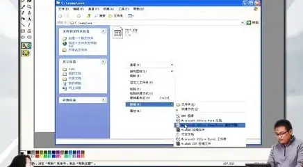 CDN优化,多线路接入-CDN多线路接入，乌兰察布机器房优势解析