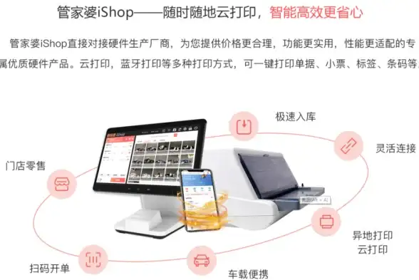 CDN,网络稳定性-法国CDN节点Cogent与GTT链路稳定性深度体验