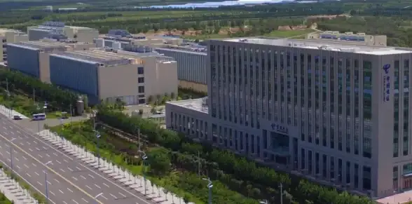 CN2,八骏云-电信CN2与联通CN2线路八骏云独家揭秘