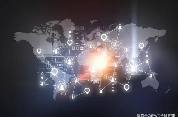 CPU排行🔥2024年移动笔记本电脑CPU天梯图全解析：选购建议与性能对比