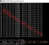 Oracle 密码管理 解决Oracle用户密码过期及账户被锁定的方法