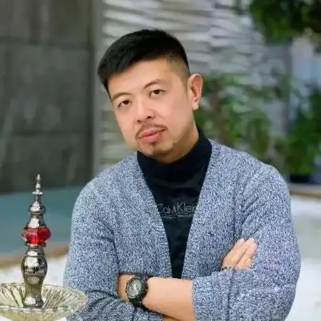 硬件推荐🖥显卡天梯图最新指南：性能对比与高性价比选择一目了然