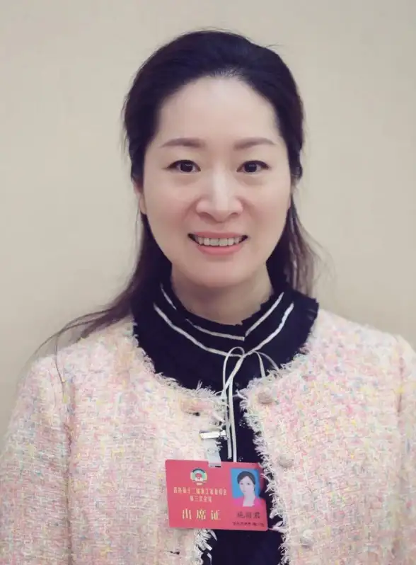 北美VPS购买攻略｜高性价比DNF服务器避坑指南｜行业深度分析】