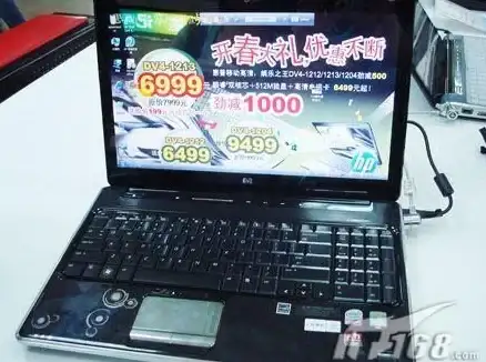手机推荐📱性能对比｜手机性能天梯图：权威对比热门机型，轻松选出最适合你的手机