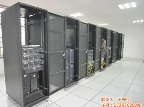 游戏攻略🎮每日更新 神仙道黄玉牌超详细产出解析