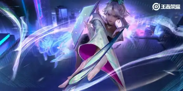 游戏攻略🎮每日更新 神仙道黄玉牌超详细产出解析