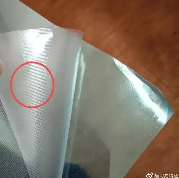还在为文件格式转换发愁？试试这款万能CAJ转换器APP吧！