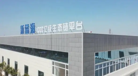CDN加速,区域扩展-鹏博士网络在襄阳区域的CDN服务拓展