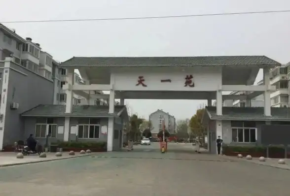 策略解析✦团队必备✦核心英雄 斗罗大陆猎魂世界邪火凤凰战术价值全解