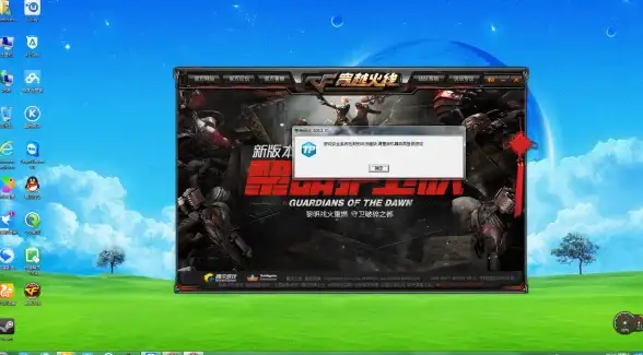 营销秘籍⚡店铺管理⚡效率提升｜时光杂货店教你科学定优先级策略