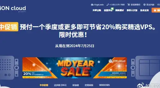 多节点部署,弹性扩展-FTL超云多节点部署，香港服务器弹性资源扩展