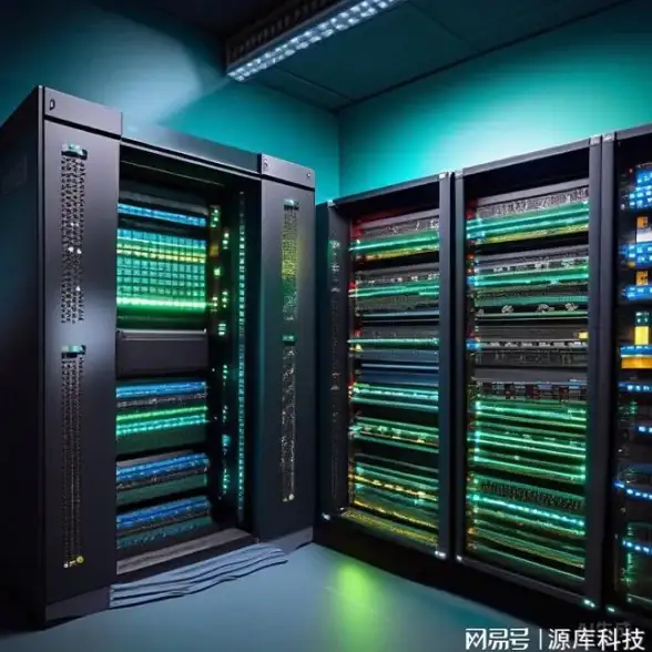 高防,多线接入-冬邦云云主机浙江衢州部署体验