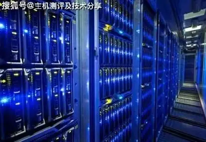 🔥重磅揭秘丨挖财记账数据恢复全攻略，轻松找回遗失账目！账务管理 数据恢复 快速找回