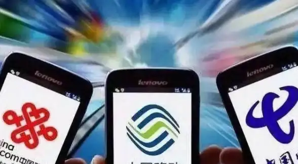 BT资源下载疑难全解｜一文教你网盘取文件不踩坑！实用技巧】
