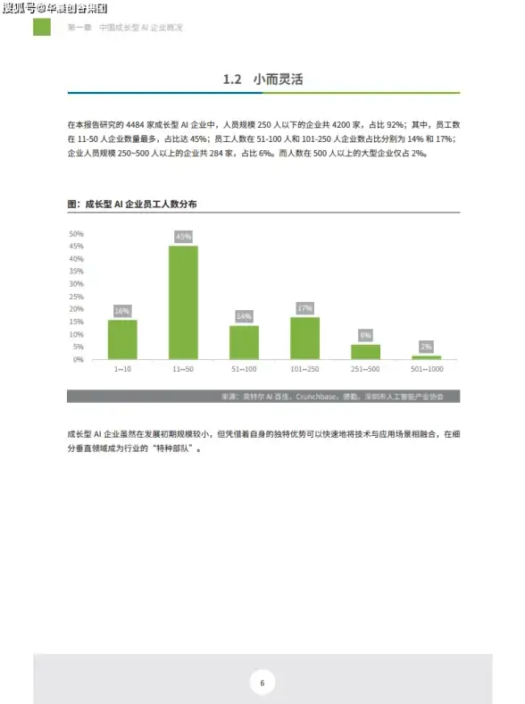 美食攻略◆梦幻升级◆珍稀秘籍揭秘，梦境食旅炒饭快速解锁必备指南