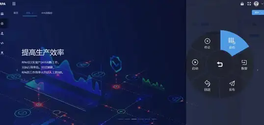 🔥实用指南🔥本地部署丨深度学习丨环境配置 deepseek》快速入门全攻略