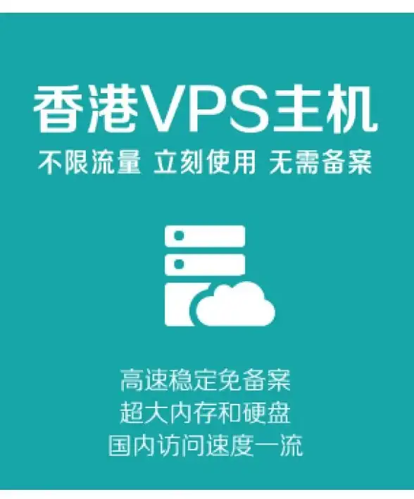 亮点直击｜网易云歌词快速下载同步方法实测—音乐技巧推荐