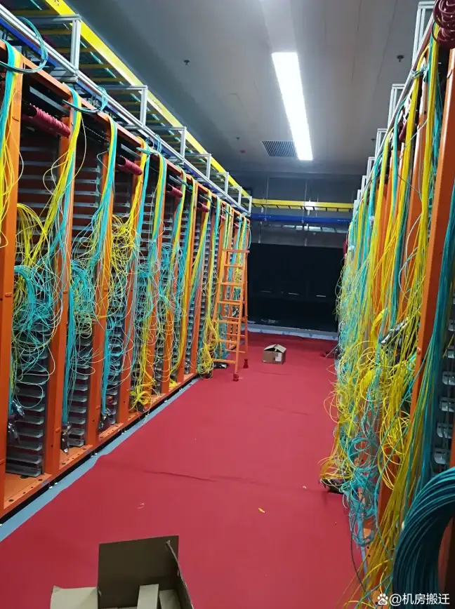 硬件对比 性能分析 CPU天梯图桌面台式版性能评测与对比方法详解