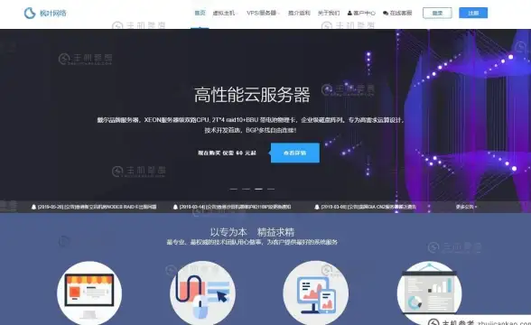 新手必看⚔空战热门 战争雷霆金鹞式与幼虎选择攻略