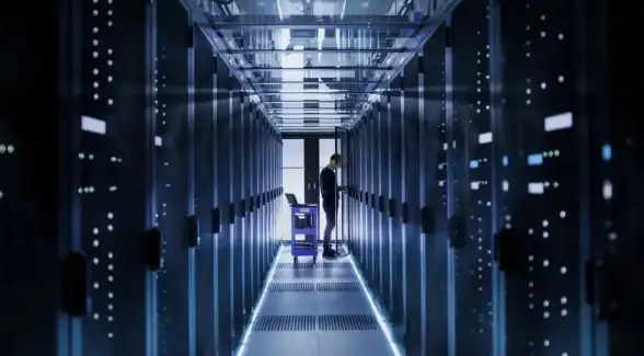 忍者｜策略｜揭秘 火影忍者：忍者新世代》秘密敕令玩法深度解析与实用锦囊