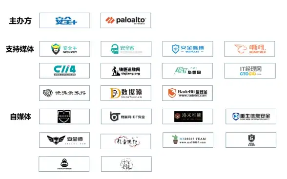 谁说追番只能东奔西走？次元站APP让你随时随地畅享二次元盛宴！