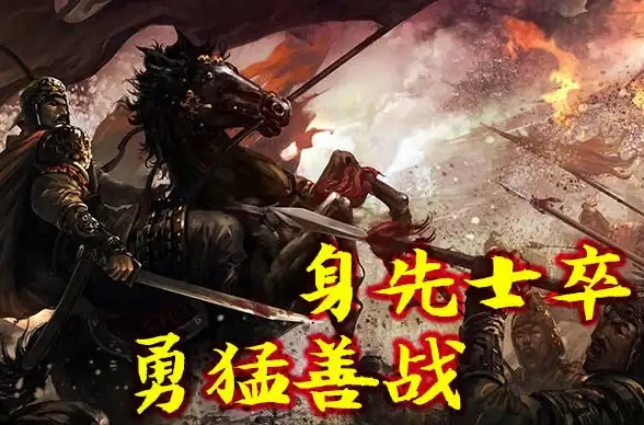 云计算,合规-镇江云主机网站备案与合规流程指南