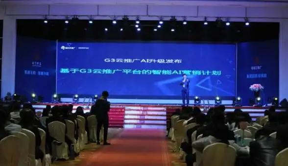 同步录播新纪元┃智慧教室高清录播服务器全解密┃技术采购必读