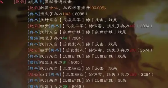 减肥总失败？让'热量减肥法'APP帮你规划饮食，精准控卡不香吗？