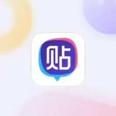 热门攻略●限时福利●星光闪耀 洛克王国世界星光礼券活动时间及任务全解析