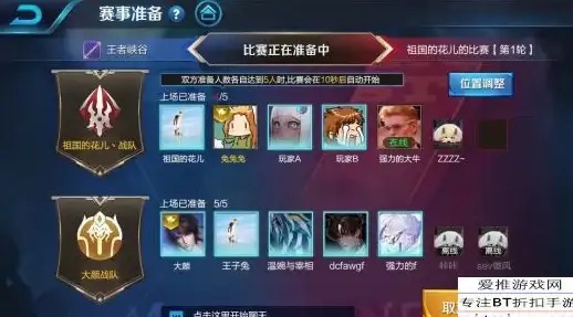 云原生|微服务 Quarkus与Spring Boot对比：谁是更优的云原生应用开发框架？