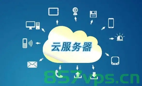 能耗管理,绿色运维-湖州CDN机房的能耗优化与绿色运维措施