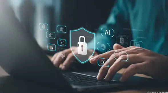 电脑维护💡光驱失效原因及win7旗舰版修复方法全面解析