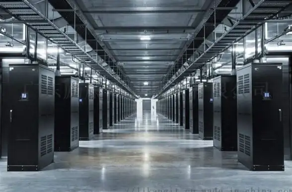VPS体验🚀迪拜机房评测｜搬瓦工AEDXB_1 VPS性能实测与使用感受