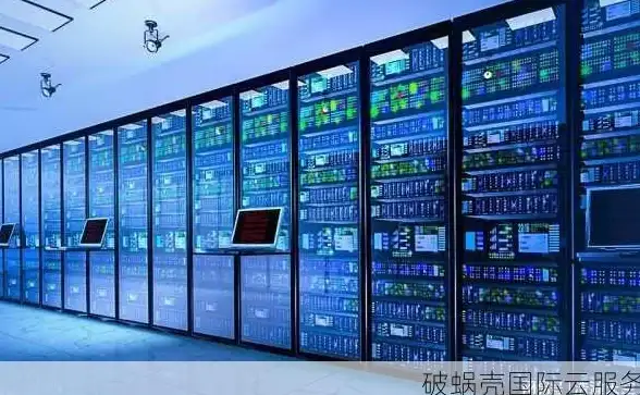 动作冒险🔥精品推荐 类银河恶魔城手游2025年度必玩精选合集