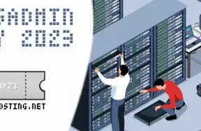 CN2专线,香港服务器-电信CN2专线香港服务器适合流媒体吗