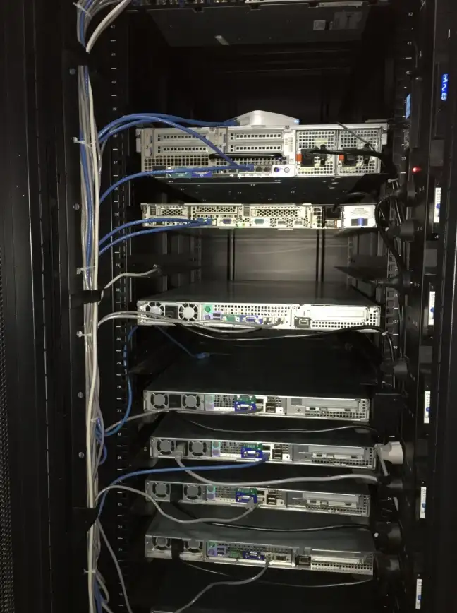 美国VPS超值方案RackNerd，10/年起价，一键切换IP功能，配置丰富