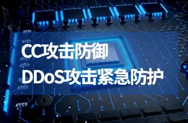 🔥攻略 深度解析 玩转 无限暖暖成就系统全攻略与实用玩法技巧讲解
