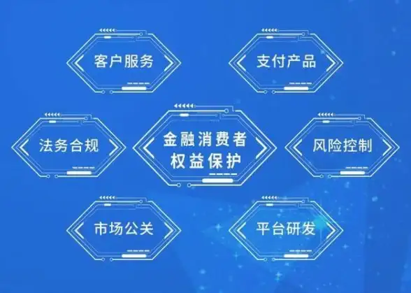 显卡刷写 新手必看：小鱼带你快速学会刷写显卡BIOS