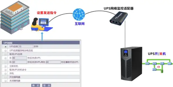游戏攻略📌魂刀搭配技巧提升实力，古剑奇谭三刷魂刀最佳组合方案