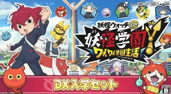 玄幻·装备·必看｜dnf超全念皇勋章选择攻略及性价比深度解析