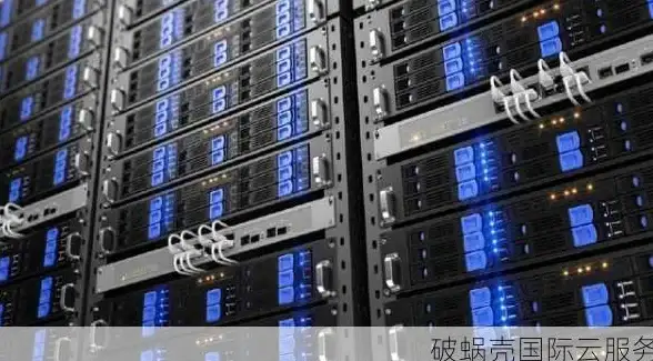 技能应用 玩转搜狐视频下载！教你碎片时间高效存视频【自媒体小技巧】