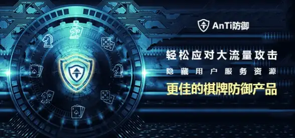 🔥探险攻略🔥必看指南🔥魔兽世界》蛛网寻踪任务全流程详解与注意要点