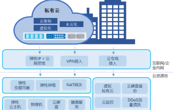 🔥激爽体验🔥极限竞技🔥2025顶级极限运动手游全解析｜玩法亮点＋真实口碑大曝光