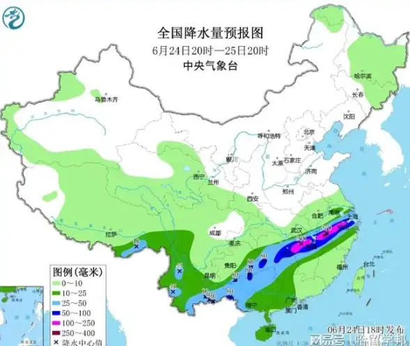 云安全,运维实践-衡天云美国机房云主机网络安全实践