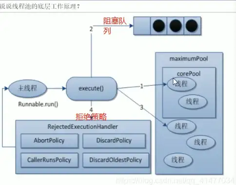 高效运维指南｜多终端兼容TFTP服务器设置技巧⚡配置详解】网络人必备宝典