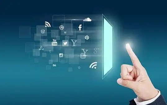 语文达人笔记丨发音辨析，内涵探究—阮字多义用法全攻略！汉字知识】